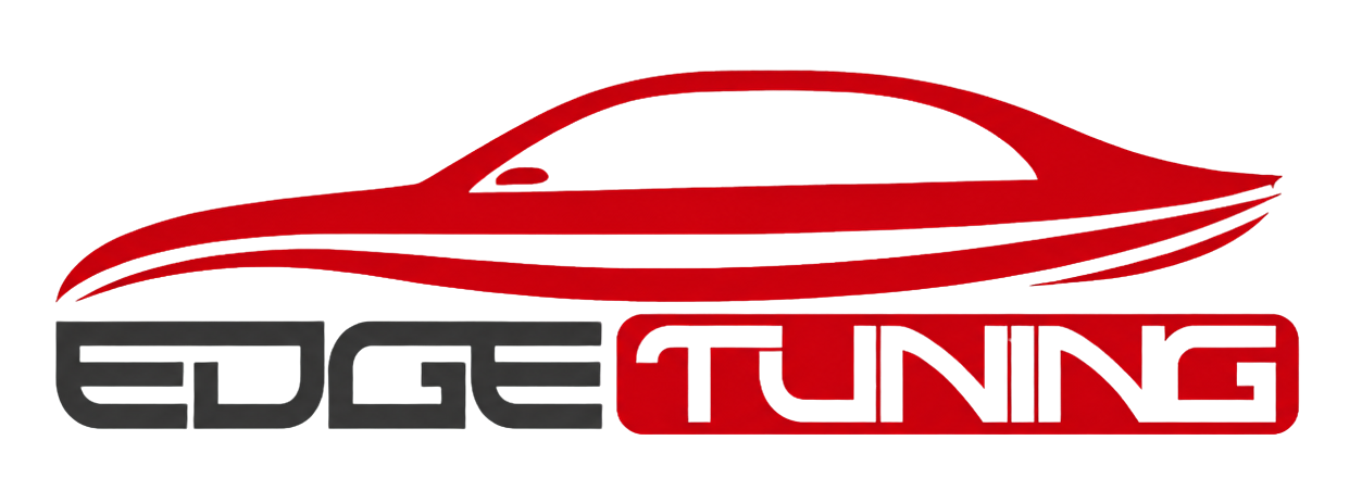 Adsız tasarım – 2026-06-09T175245.676 DPF EGR İPTALİ ANKARA | 0532 556 20 46 | Adblue İptali & Araç Yazılımları