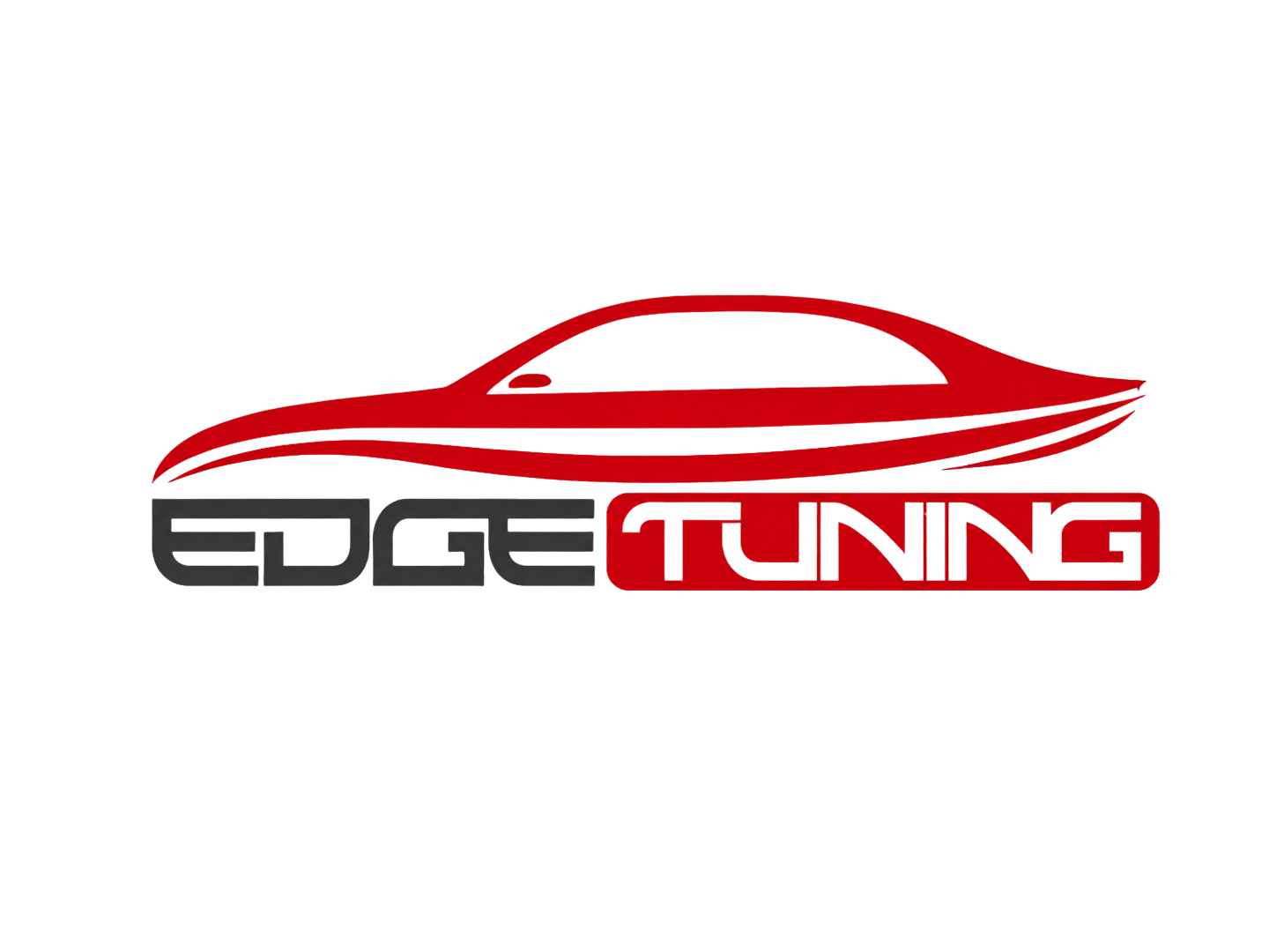 DPF EGR İPTALİ ANKARA | 0532 556 20 46 | Adblue İptali & Araç Yazılımları