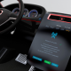 Araç Yazılımı Ankara 2 Araç Yazılımı Ankara, Araç Yazılımı Ankara Firmaları, Araç Yazılımı Ankara Fiyatları, Ankara Chip Tuning Yazılımı
