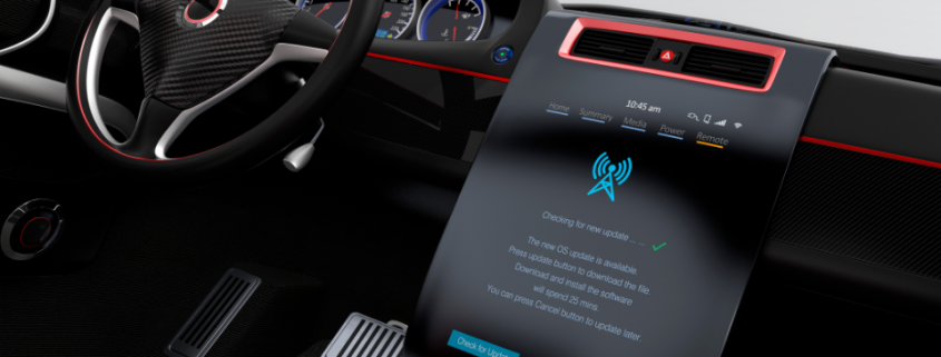 Araç Yazılımı Ankara, Araç Yazılımı Ankara Firmaları, Araç Yazılımı Ankara Fiyatları, Ankara Chip Tuning Yazılımı 