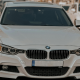 BMW Termostat Yazılımı 3 BMW Termostat Yazılımı, BMW Termostat Yazılım Güncelleme, BMW Elektronik Termostat Yazılımı