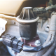 EGR İPTALİ ÇANKIRI 3 Egr İptali Çankırı, Dpf İptali Çankırı, Çankırı Egr İptali, Egr Arıza Çözümü Çankırı, Çankırı Egr İptali Fiyatları