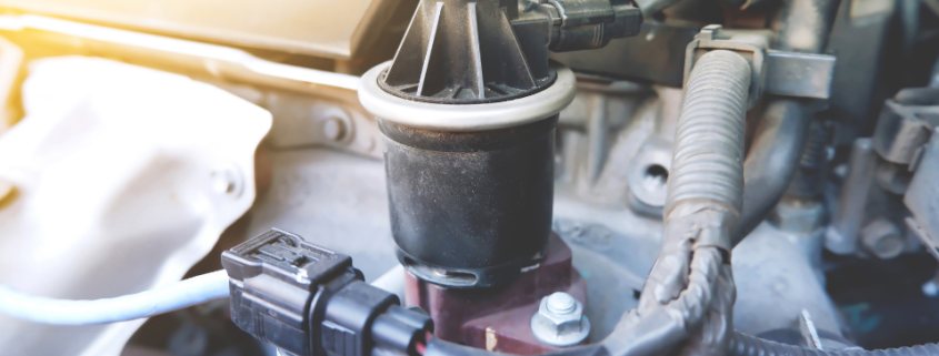 EGR İPTALİ ÇANKIRI 1 Egr İptali Çankırı, Dpf İptali Çankırı, Çankırı Egr İptali, Egr Arıza Çözümü Çankırı, Çankırı Egr İptali Fiyatları