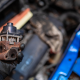 EGR İPTALİ KIRIKKALE 3 Egr İptali Kırıkkale, Dpf İptali Kırıkkale, KırıkkaleEgr İptali, Egr Arıza Çözümü Kırıkkale, KırıkkaleEgr İptali Fiyatları