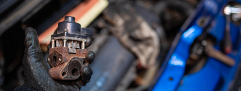 EGR İPTALİ KIRIKKALE 1 Egr İptali Kırıkkale, Dpf İptali Kırıkkale, KırıkkaleEgr İptali, Egr Arıza Çözümü Kırıkkale, KırıkkaleEgr İptali Fiyatları