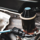 EGR İPTALİ KIRŞEHİR 2 Egr İptali Kırşehir, Dpf İptali Kırşehir, Kırşehir İptali, Egr Arıza Çözümü Kırşehir, Kırşehir Egr İptali Fiyatları