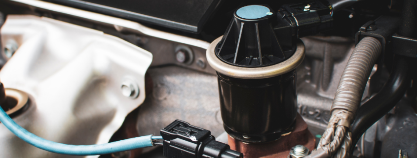 EGR İPTALİ KIRŞEHİR 1 Egr İptali Kırşehir, Dpf İptali Kırşehir, Kırşehir İptali, Egr Arıza Çözümü Kırşehir, Kırşehir Egr İptali Fiyatları