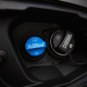 fiat fiorino adblue iptali ankara