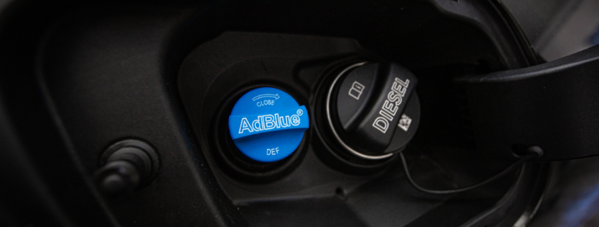 FİAT FİORİNO ADBLUE İPTALİ ANKARA 1 fiat fiorino adblue iptali ankara