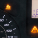 Ford Transit Adblue İptali 3 Ford Transit Adblue İptali, Ford Transit AdBlue Arızası, Ford Transit AdBlue Resetleme