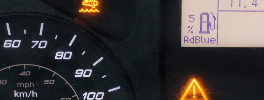 Ford Transit Adblue İptali 1 Ford Transit Adblue İptali, Ford Transit AdBlue Arızası, Ford Transit AdBlue Resetleme