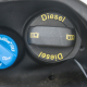 SID212 Adblue İptali 2 SID212 Adblue İptali, SID212 AdBlue Arızası, SID212 AdBlue İptali