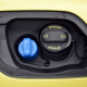 SID213 Adblue İptali, SID213 AdBlue Arızası